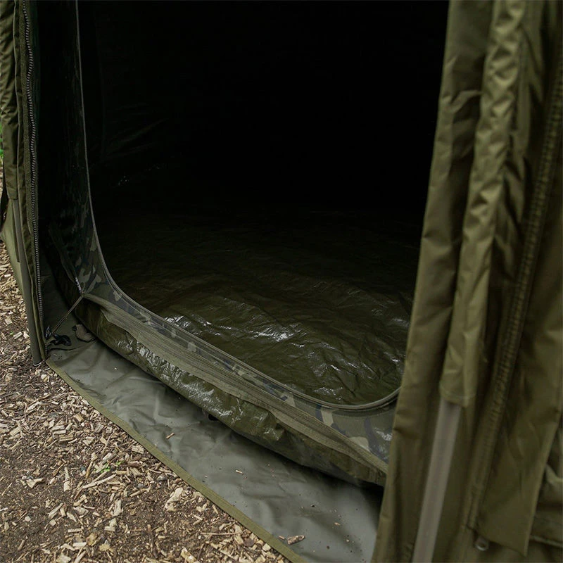 Fox Frontier XD Inner Dome